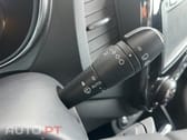 Renault Captur 1.5 dCi