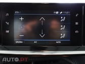 Peugeot 2008 Active Pack EAT8