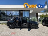 Opel Corsa 1.2 T Edition