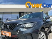 Seat Arona 1.0 TSI Style DSG