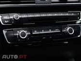 BMW 116 d EDynamics Advantage