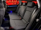 Volkswagen Golf 1.0 eTSI Life DSG