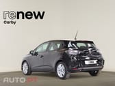 Renault Clio Clio 1.0 TCe Evolution