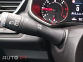 Renault Clio 1.5 Blue dCi Intens