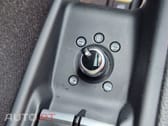 Audi A4 Avant 35 TDI S tronic