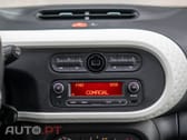 Renault Twingo 1.0 SCe Night&Day