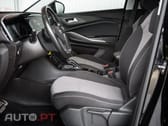 Opel Grandland (X) 1.5 CDTI GS Line AT