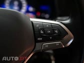 Volkswagen Taigo 1.0 TSI