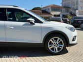 Seat Arona 1.0 TSI FR