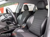 Peugeot 2008 1.6 BlueHDi EAT6 Allure
