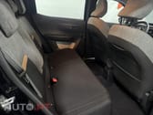 Citroen e-C3 Aircross 44 kWh Autonomia Conforto You