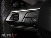 Seat Ibiza 1.0 TSI Reference