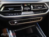 BMW X5  45 e xDrive Pack M