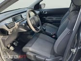 Citroen C4 Cactus 1.2 PureTech Feel