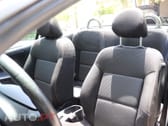 Peugeot 207 CC Millesim 200