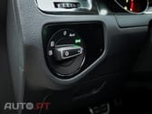 Volkswagen Golf 2.0 TSi GTi Performance