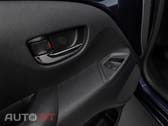 Peugeot 108 1.2 VTi Allure