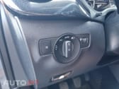 Mercedes-Benz B 180 CDi BlueEfficiency