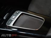 Mercedes-Benz A 200 AMG Line Aut.
