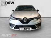 Renault Clio RSLINE