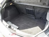 Alfa Romeo Giulietta 1.6 JTDm Super TCT