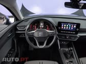 Seat Leon 1.0 TSI Style