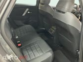 Citroen e-C4 50 kWh Plus