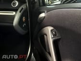 Smart ForTwo 0.8 cdi Passion 54