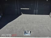 Citroen C5 Aircross 1.6 Hybrid Shine Pack e-EAT8