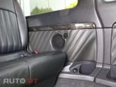 Mercedes-Benz Viano 2.2 CDI DPF Compacta 4Matic Auto Ambiente