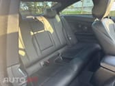 BMW 435 d xDrive Pack M Auto