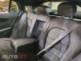 Mercedes-Benz GLC 300 ND