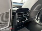 Audi Q7 3.0 TDI quattro tiptronic 7L