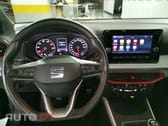 Seat Arona 1.0 TSI FR