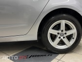 Audi A3 Sportback 30 TDI Design