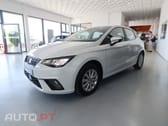 Seat Ibiza 1.0 EcoTSI Reference