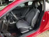 Alfa Romeo Mito 0.9 T TwinAir