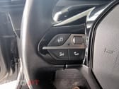 Peugeot 208 1.2 PureTech Allure Pack EAT8