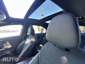 Mercedes-Benz C 300 de AMG Line