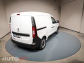 Renault Express 1.5 dCi