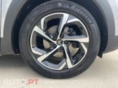 Citroen C5 Aircross 1.2 PureTech Shine