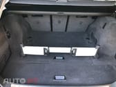 BMW 320 d Sport-Aut. Efficient Dynamics Edition Sport Line