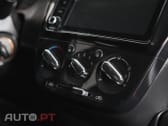Mitsubishi Space Star 1.2 Clear Tec Edition+