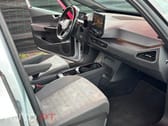Volkswagen Id.3 Pro Confort