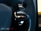 Lotus Eletre EDS 450 4WD Executive