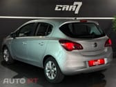 Opel Corsa 1.3 CDTi Edition