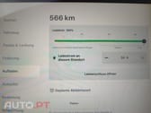Tesla Model S LONG RANGE RAVEN I.V.A DEDUTIVEL 