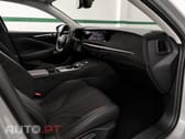 DS DS4 1.5 BlueHDi Performance Line EAT8