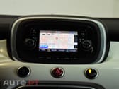 Fiat 500X 1.3 MJ Lounge S&S