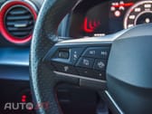 Seat Ibiza 1.0 TSI FR
